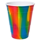 16 oz Siliparty(TM) Party Cup