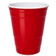 16 oz Siliparty(TM) Party Cup