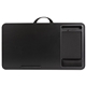 LapGear(R) Elevation Pro Lap Desk