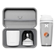 Promixx Sense Intelligent Cordless Portable Blender