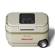 Solo Stove Windchill 47 Cooler + Mobile A / C