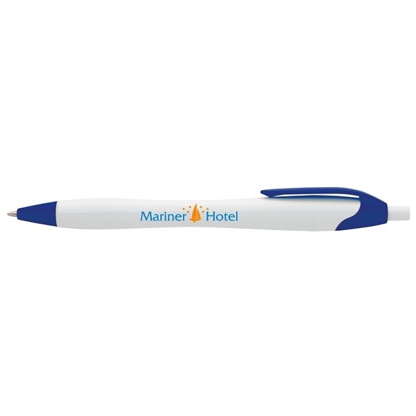 Dart XL Pen