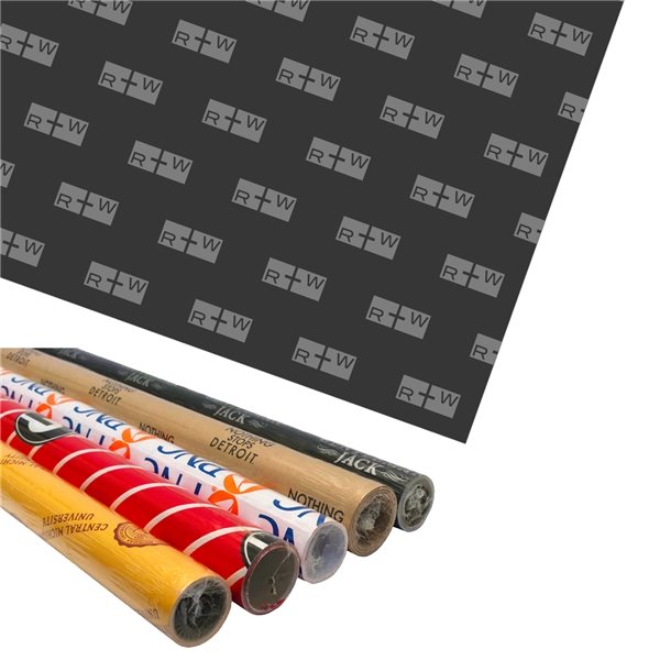 30 x 50 Wrapping Paper Roll