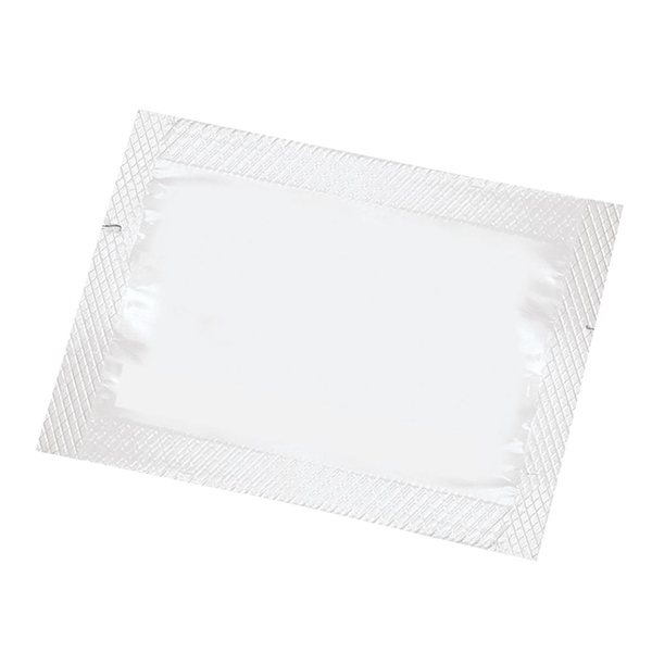 Hand Sanitizer Gel