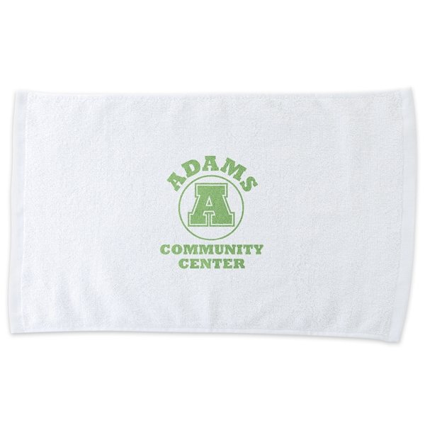 Rally Towel