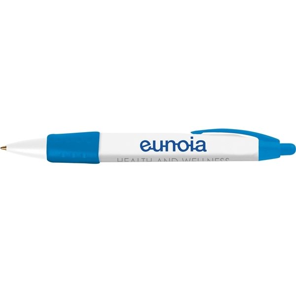 Tri - Stic WideBody Grip Pen
