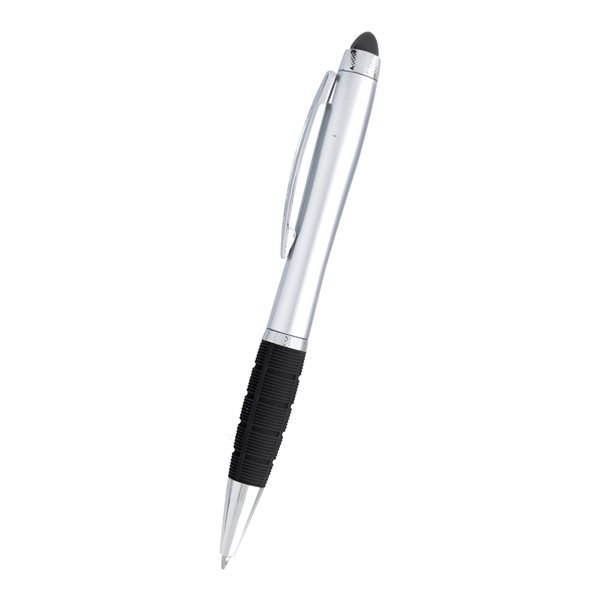 Sangria Pen With LED Light