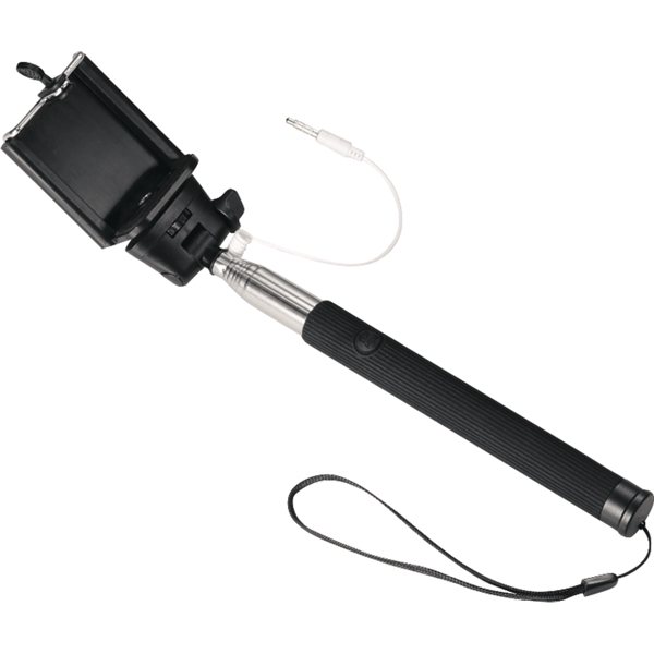 Extendable Selfie Stick