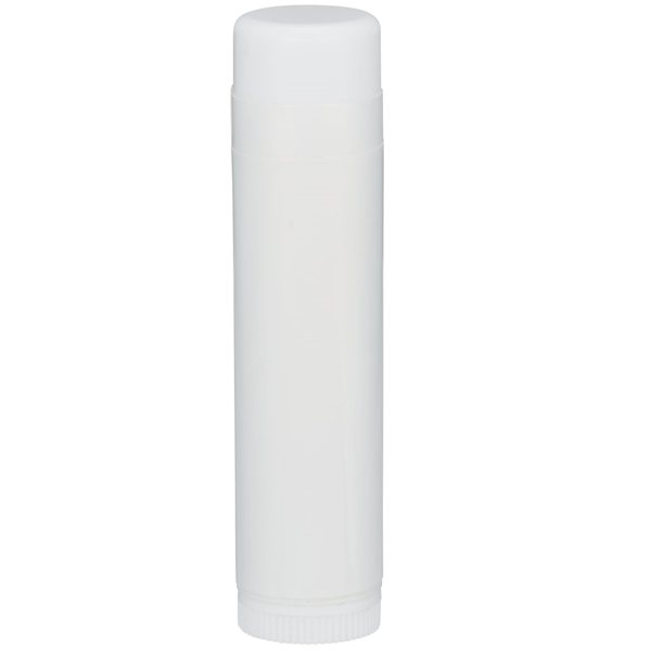 SPF15 Lip Balm