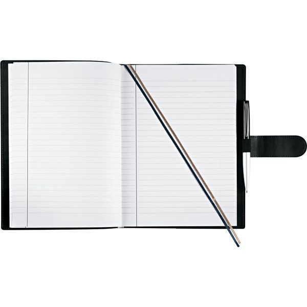 7quot x 10quot FSC174 Mix Dovana(TM) Large Journal