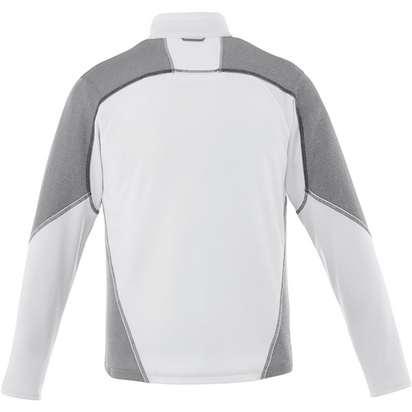 Men39s YOSEMITE Knit Jacket