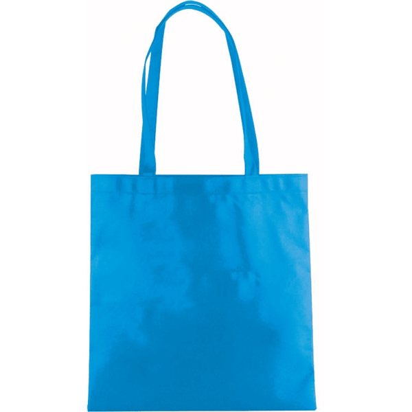 Non - Woven Convention Tote