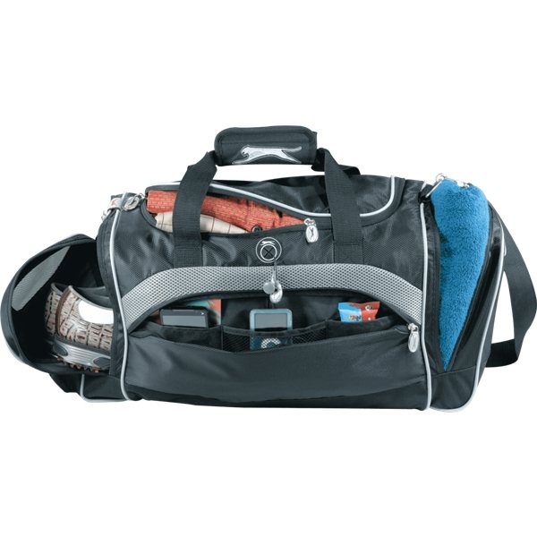 Slazenger(TM) Turf Series 22quot Duffel Bag