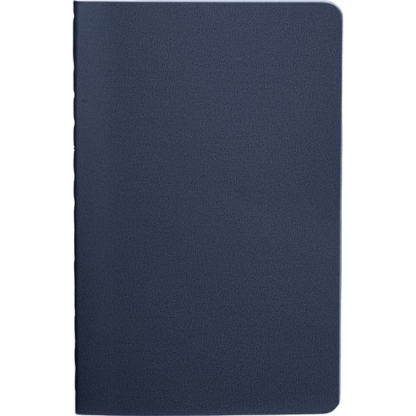 SimplyFit Fitness Jotter 5quotx2.5quot