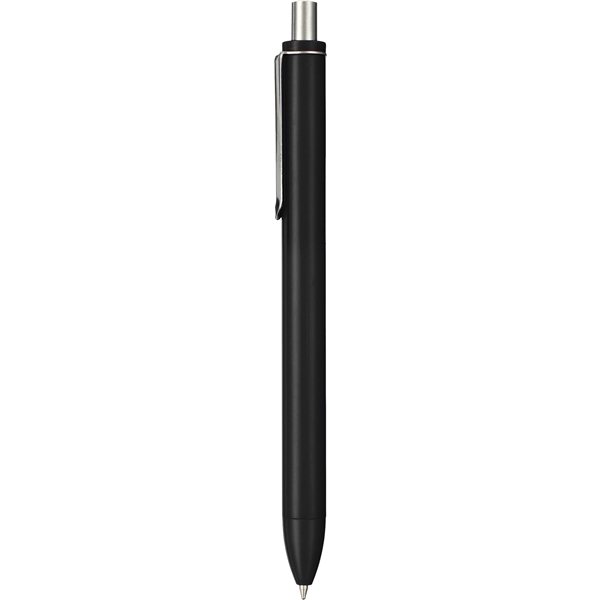 FUNCTION Office Quick - Dry Gel Ballpoint
