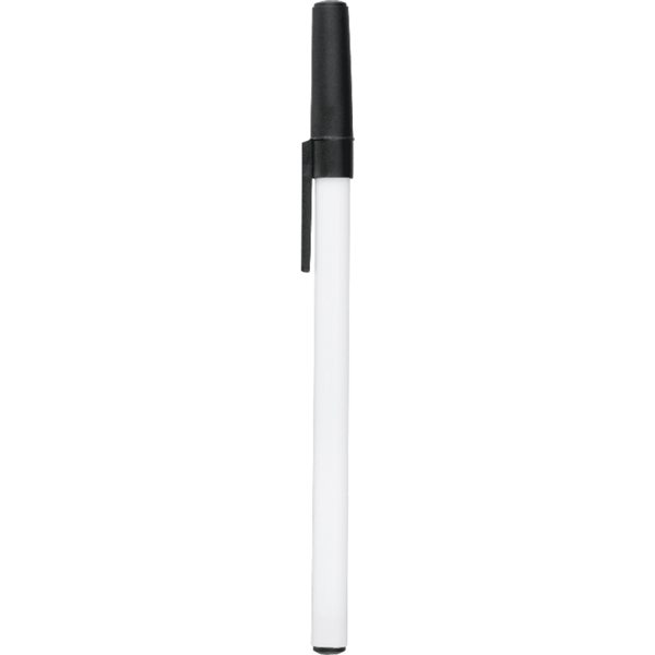 Smart Ballpoint Stick