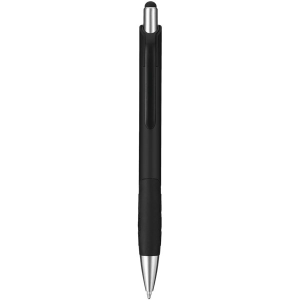 Emma Ballpoint Pen - Stylus