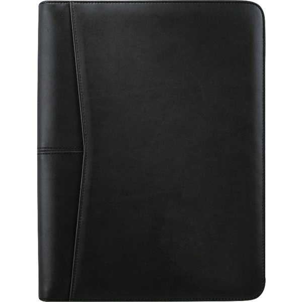 Pedova(TM) Writing Pad with FSC174 Mix Paper
