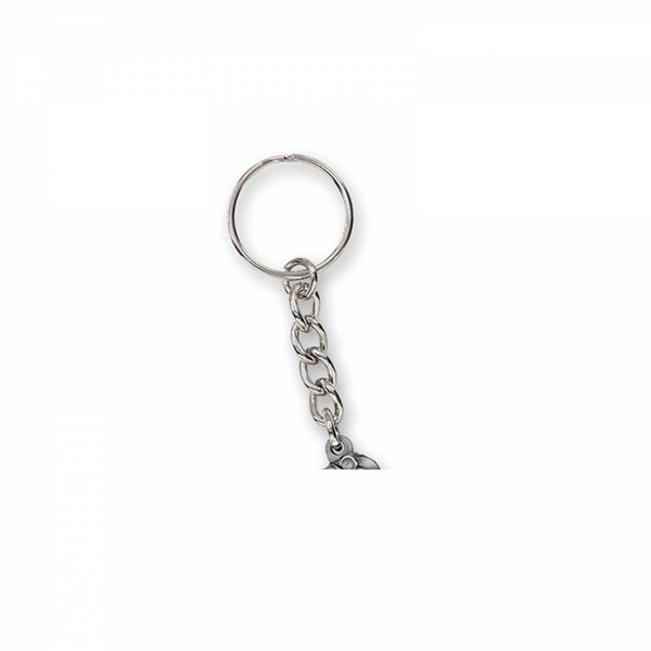 4 Links chain