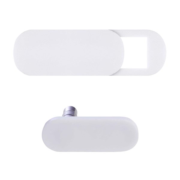 See No Hear No Combo Security Pack