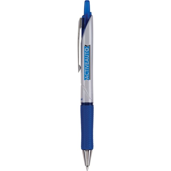 Acroball(R) Pro Advanced Ink Pens (1.0mm)
