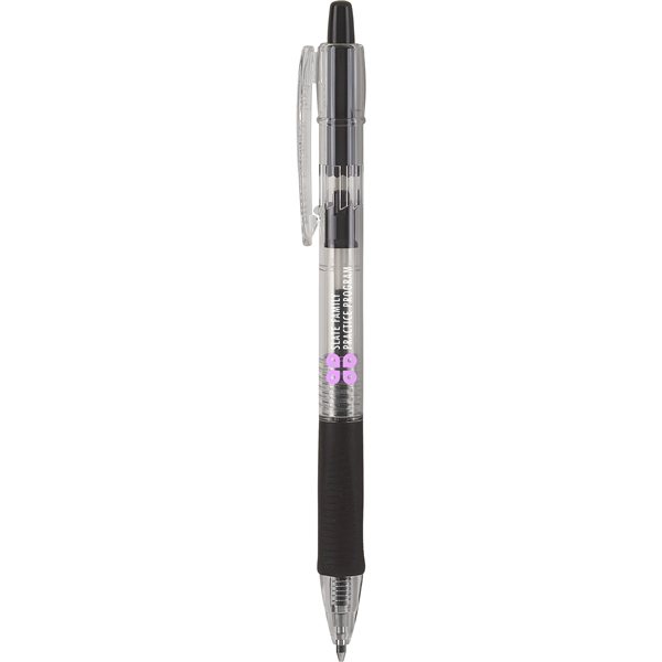 EasyTouch(R) Retractable Pen