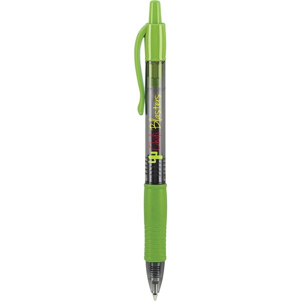 G2(R) Premium Gel Roller Pen (0.7mm)