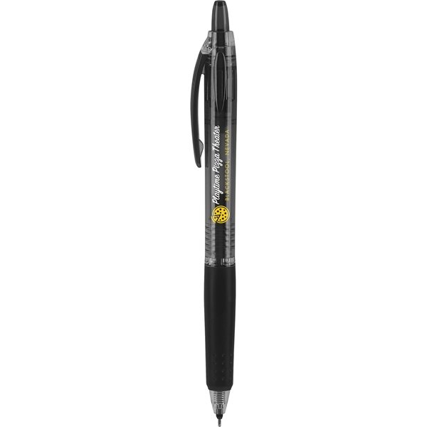 Precise(R) Gel Ink Pen (0.7mm)
