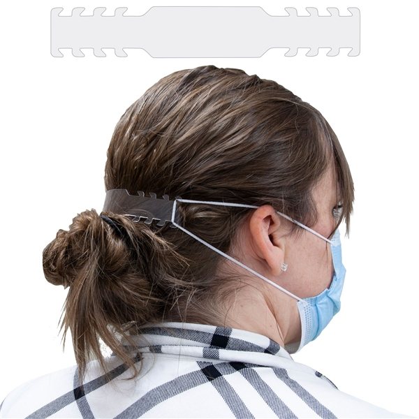 Universal Ear Savers