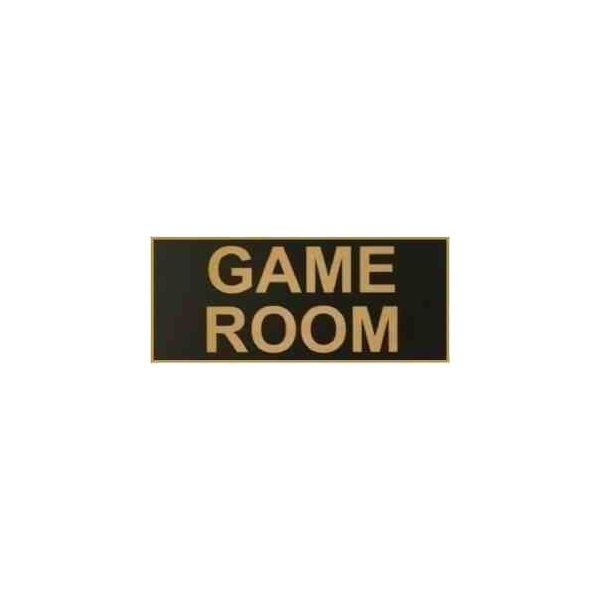 84.1 - 100 Square Inch Custom Laser Engraved Signs