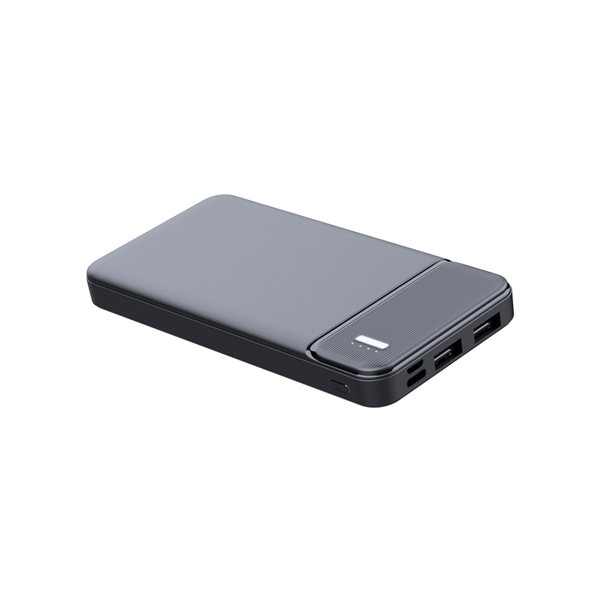 Fast Charging Power Bank - 10000 mAh