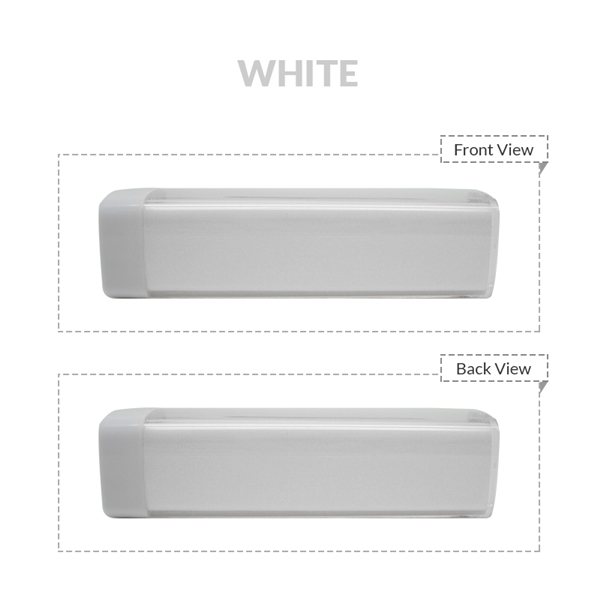 Classic Power Bank - Special -2600mAh