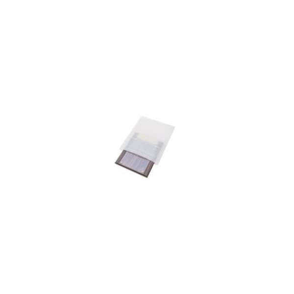 13-1/4 x 17 Foam Pouch
