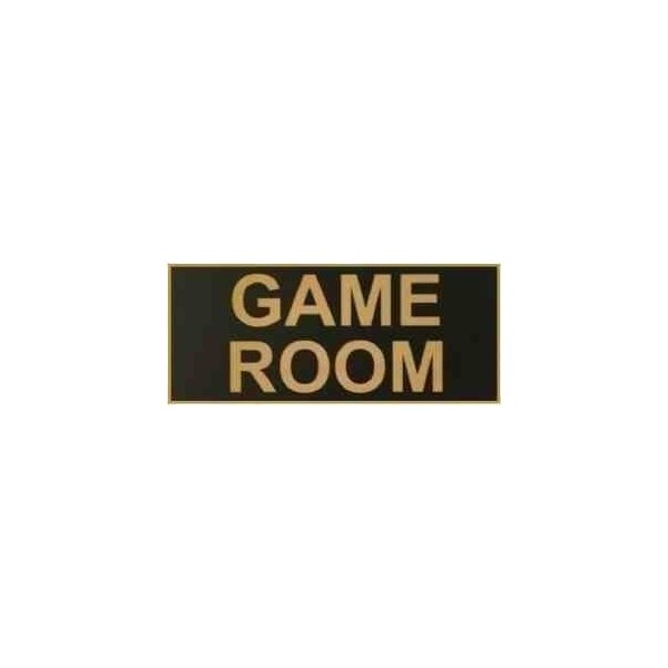100.1 - 150 Square Inch Custom Laser Engraved Sign