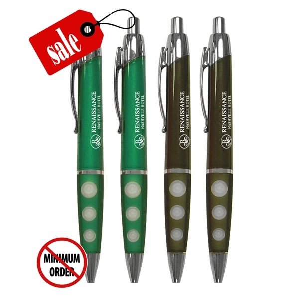 Closeout The White Ballies Retractable