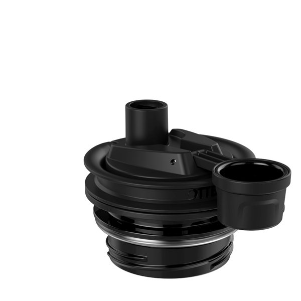 OtterBox Elevation Hydration Lid Accessory Tumbler 20OZ 612