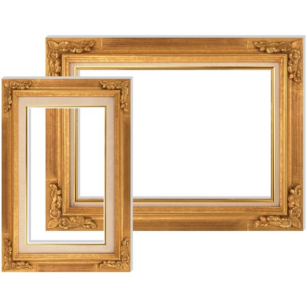 Photo Frames