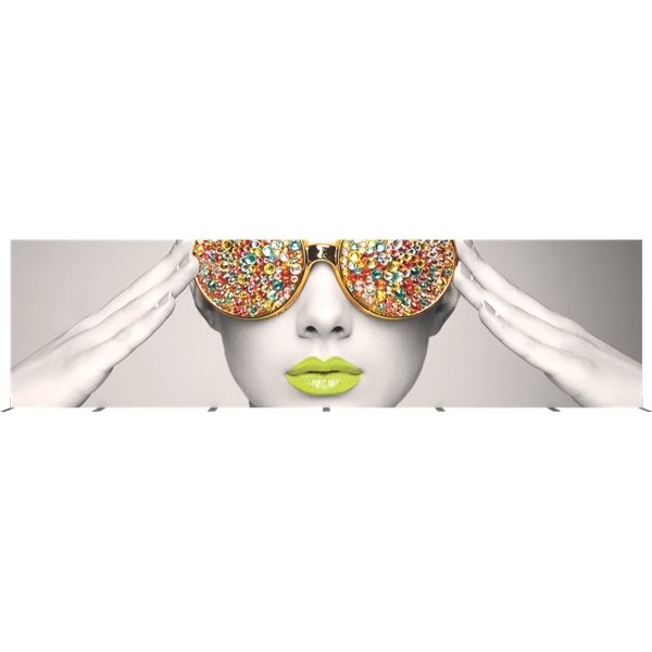 Vector Frame Rectangle 08 Banner Display