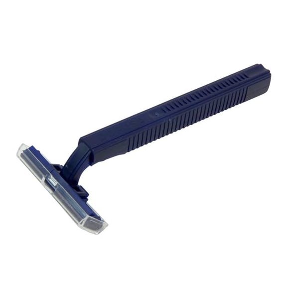 Generic Twin Blade Razor