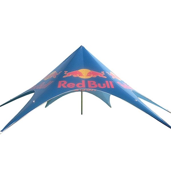 StarShade 800