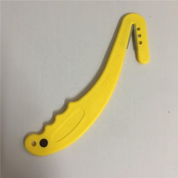 Ear Tag Remover / Knife / Cutter