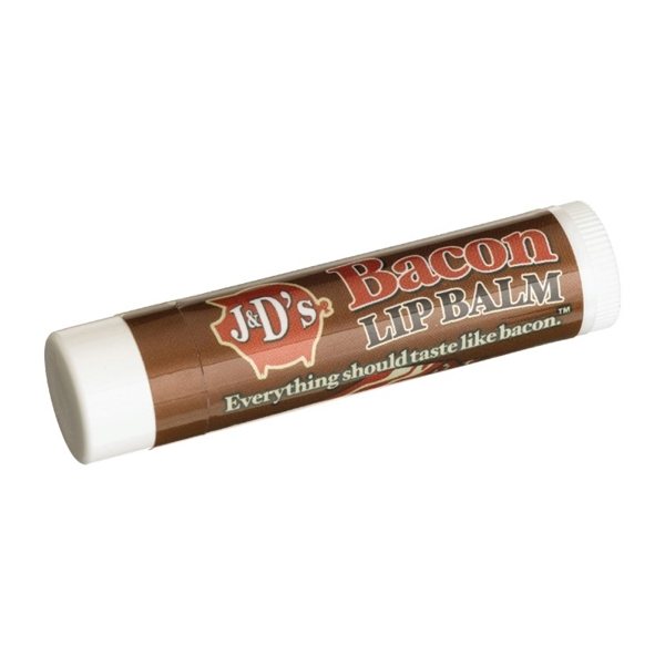 Premium SPF 15 Lip Balm