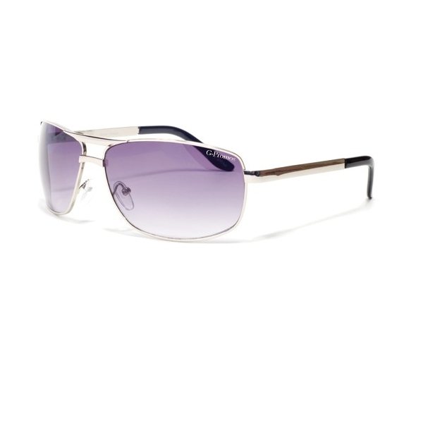 Lee Polarized Sunglasses