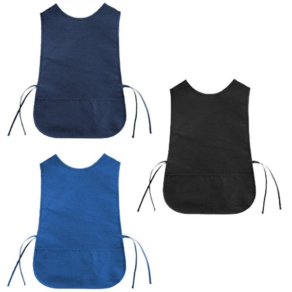 Cotton Twill Cobbler Apron