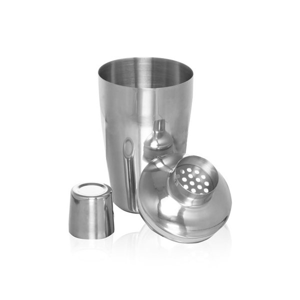 18.9 oz Martini Shaker