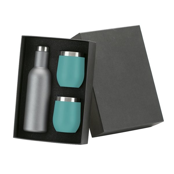 Wine Gift Set