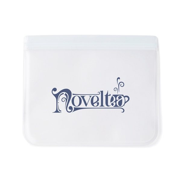 Flat Storage Bag, Medium