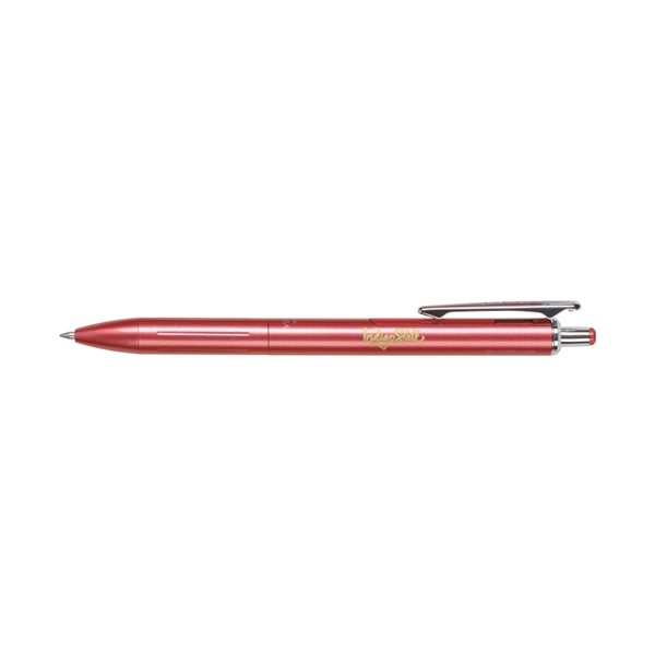 Zebra(R) Sarasa Grand Gel Retractable Pen