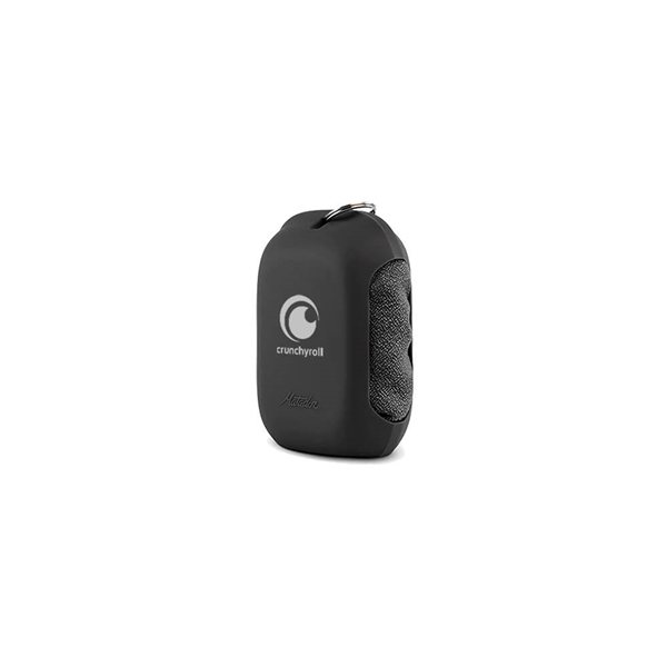 Matador NanoDry Trek 2 Towel - Small