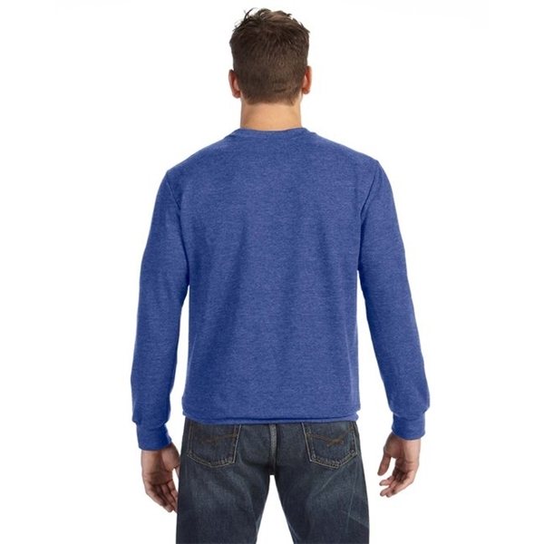Adult Crewneck French Terry